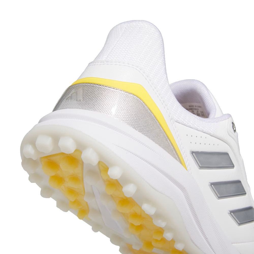 Adidas Men's Solarmotion 24 Golf Shoes - Maple Hill Golf